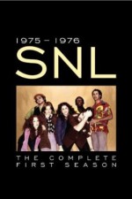 Watch Saturday Night Live Sockshare